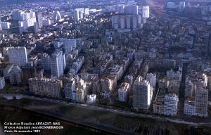 Mas- 023- Oran 